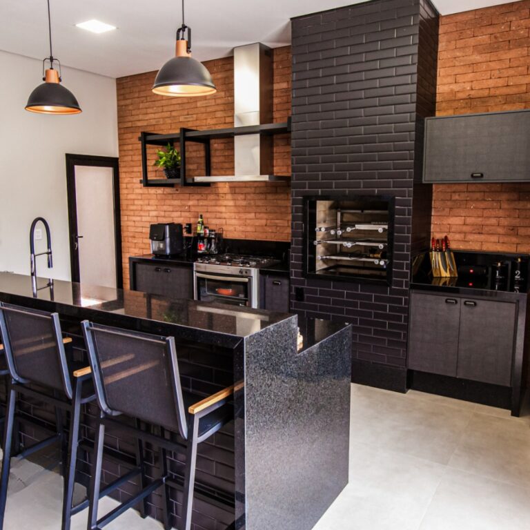 area-gourmet (1)