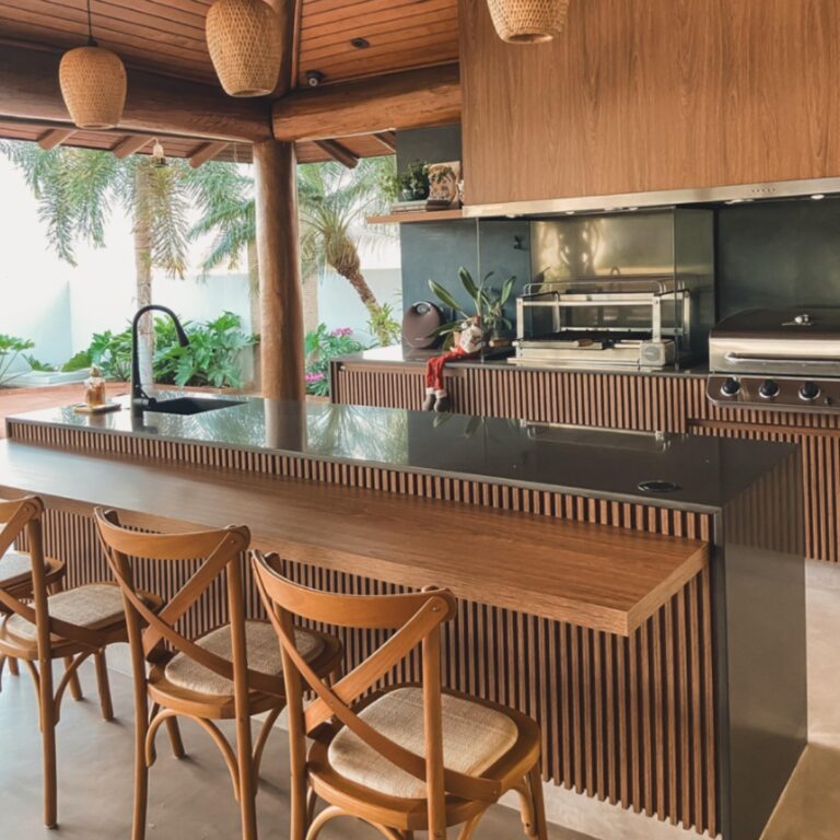 area-gourmet (3)