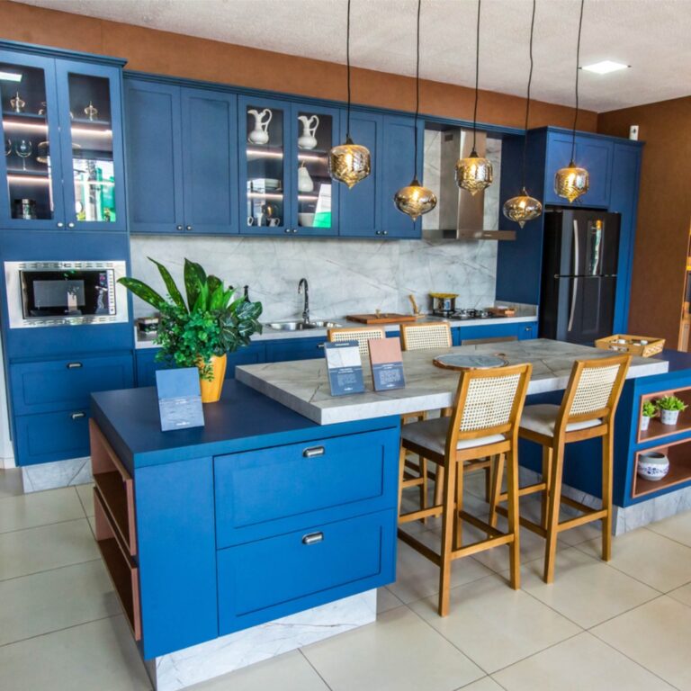 cozinha (1)