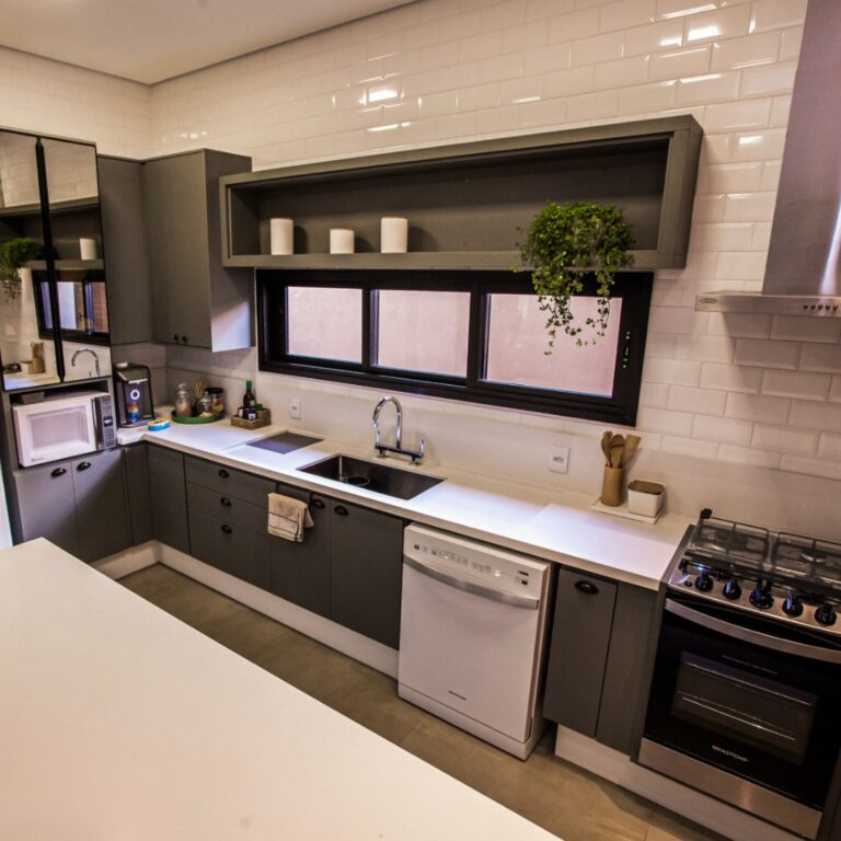 cozinha (5)