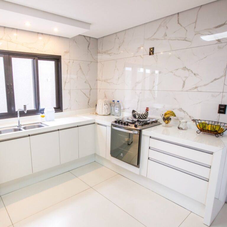 cozinha (7)