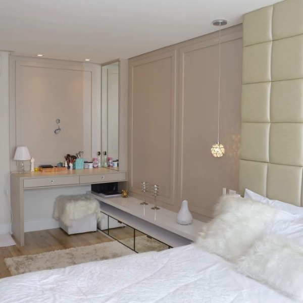 dormitorio (1)