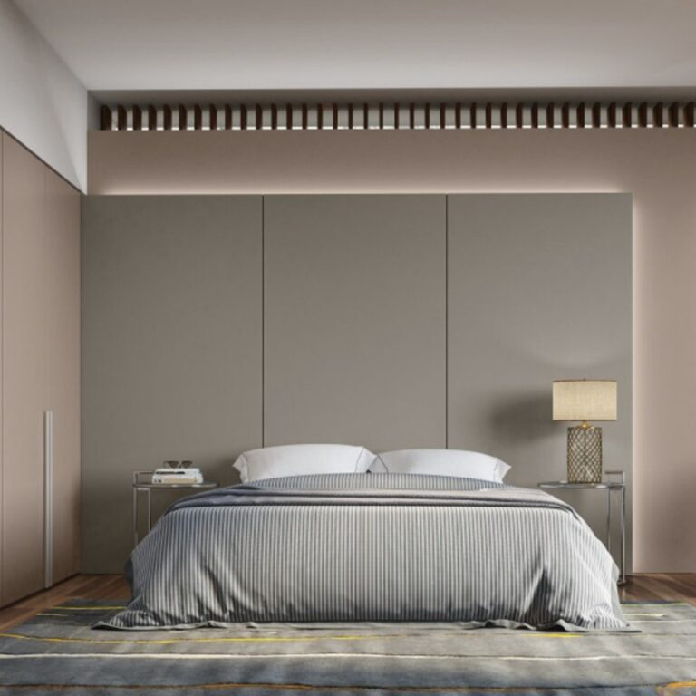 dormitorio (2)