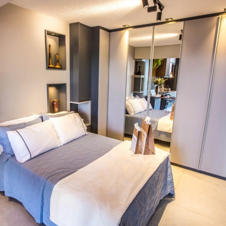 dormitorio (3)