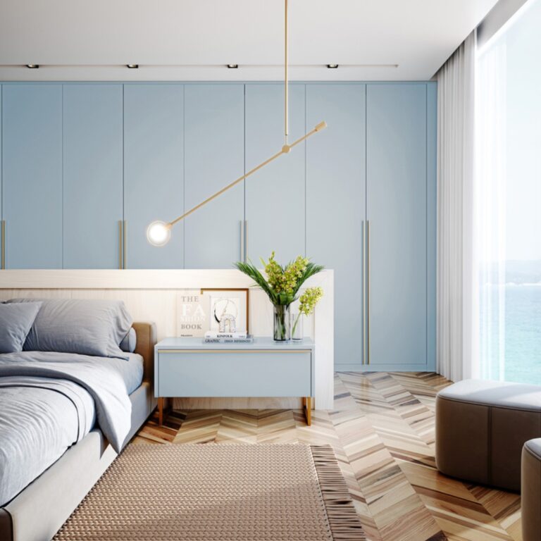 dormitorio (4)
