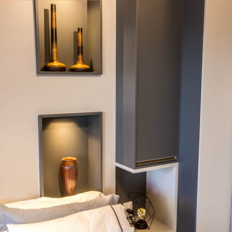 dormitorio (5)