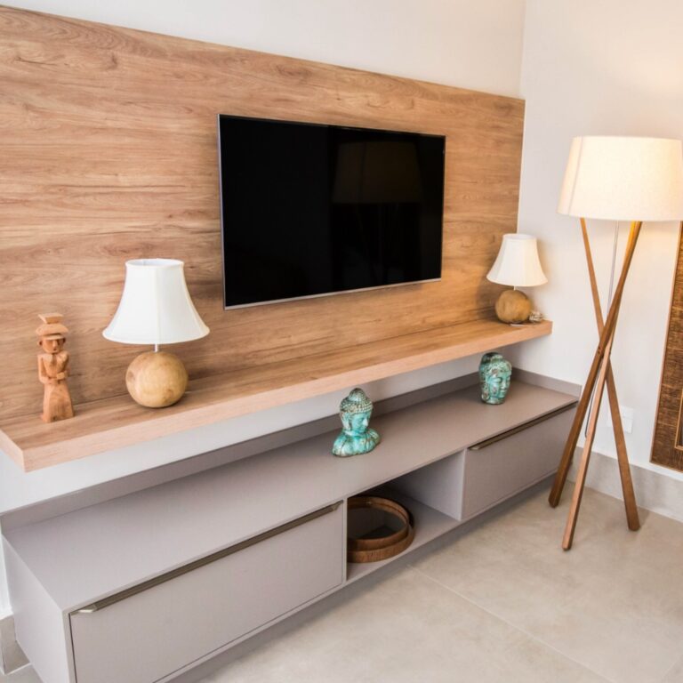 sala (1)