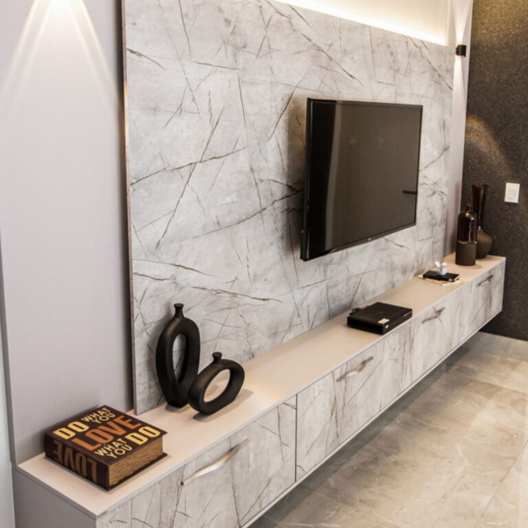 sala (3)
