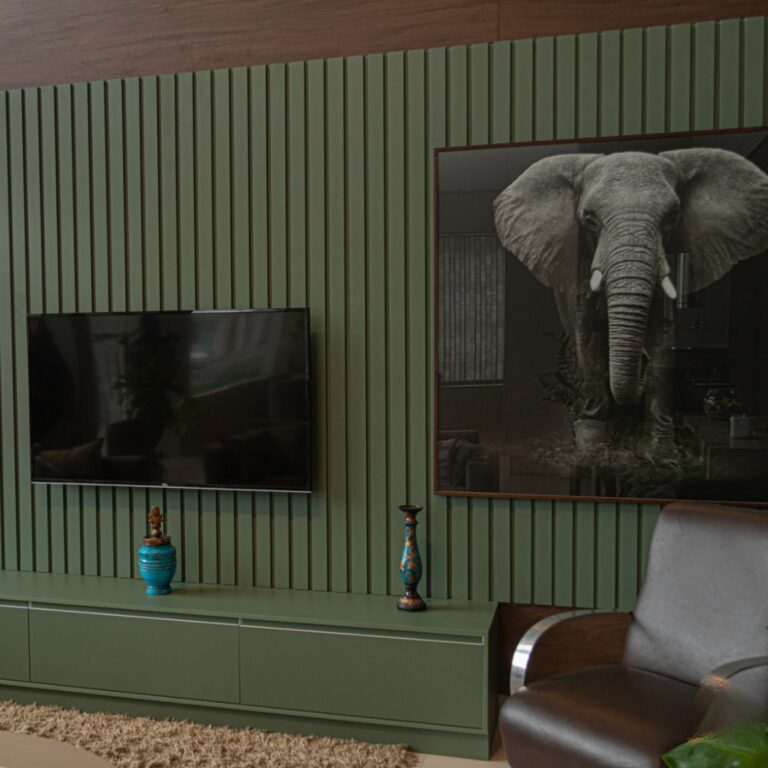 sala (6)