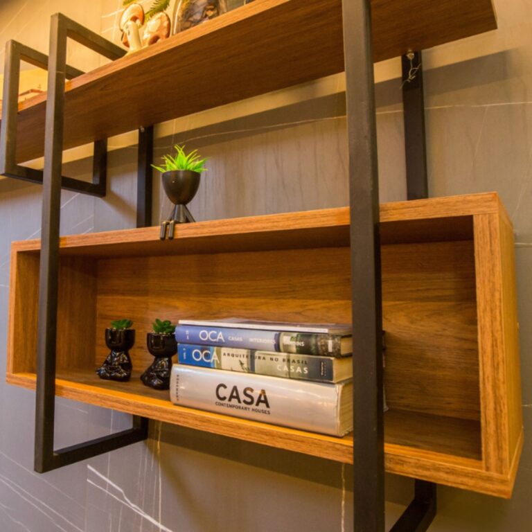 sala (7)
